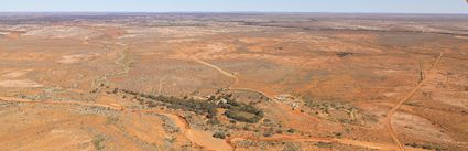 Kayrunnera Station - NSW (PBH4 00 8975)